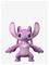 FLEXFIGS Flexfigs 1 Pack Lilo & Stitch Angel - MULTI - One Size – kuva 2