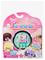 PUNIRUNES Punirunes Interactive Pet W/ Lcd Screen - MULTI - One Size – kuva 2