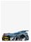 BATMAN Batman Batmobile 30 Cm - MULTI - One Size – kuva 2