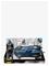 BATMAN Batman Batmobile W. 30 Cm Figure - MULTI - One Size – kuva 2