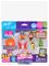 ADOPT ME Adopt Me 6 Figure Pack - Tropical Time - MULTI - One Size – kuva 2