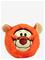 TY Tigger - Tiger Bnce - ORANGE - 10 – kuva 2