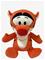 TY Tigger Floppy - Reg - ORANGE - 20X8X10 – kuva 2
