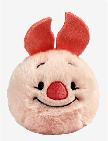 TY Piglet - Bnce - PINK - 10