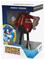 Sonic Dr. Eggman Figuuri 16 cm – kuva 5