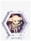 NANO POD Pod 4D Wizarding World Dobby - MULTICOLOR - One Size – kuva 2
