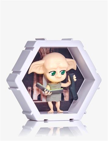 NANO POD Pod 4D Wizarding World Dobby - MULTICOLOR - One Size