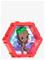 NANO POD Pod 4D Marvel Groot - MULTICOLOR - One Size – kuva 2