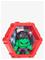POD 4D - Marvel Hulk (103821) – kuva 7