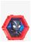 POD 4D Marvel Black Panther – kuva 5