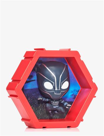 POD 4D Marvel Black Panther – kuva 5/5