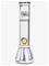 Miniverseve - Mini UV Flashlight (120896) – kuva 6
