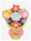 Micromallows - Spring Bouquet (2610223) – kuva 7