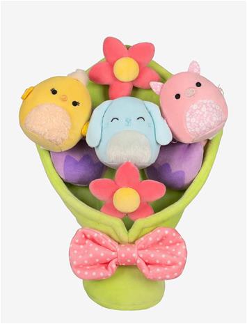 Micromallows - Spring Bouquet (2610223)