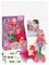 Baby Born Glam Up Sunshine nukke – kuva 4