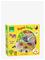 VILAC 20 Magnets - Farm - MULTI - One Size – kuva 2