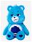 Simba Toys plush Care Bears - Grumpy Bear 35cm – kuva 5