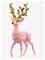 SCHLEICH Schleich Magic Deer - MULTI - One Size – kuva 2