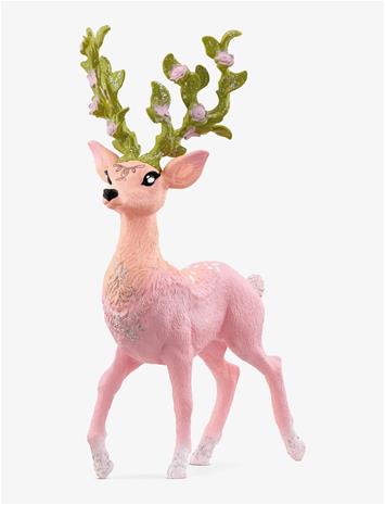 SCHLEICH Schleich Magic Deer - MULTI - One Size – kuva 2/2