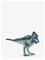SCHLEICH Schleich Cryolophosaurus - MULTI - One Size – kuva 2