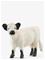Schleich Galloway-lehmä – kuva 8