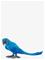 SCHLEICH Schleich Hyazinth Macaw - MULTI - One Size – kuva 2