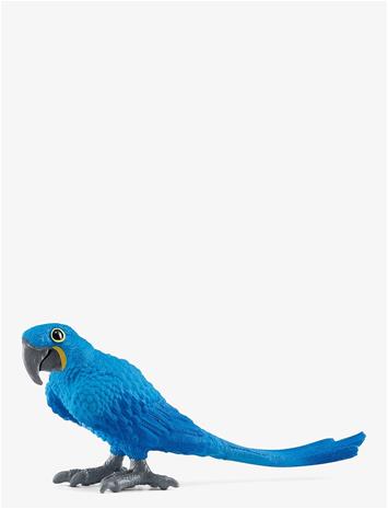 SCHLEICH Schleich Hyazinth Macaw - MULTI - One Size