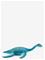 SCHLEICH Schleich Plesiosaurus - MULTI - One Size – kuva 2