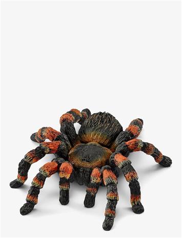 SCHLEICH Schleich Tarantula - MULTI - One Size – kuva 3/4