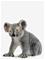 SCHLEICH Schleich Koala Bear - MULTI - One Size – kuva 2