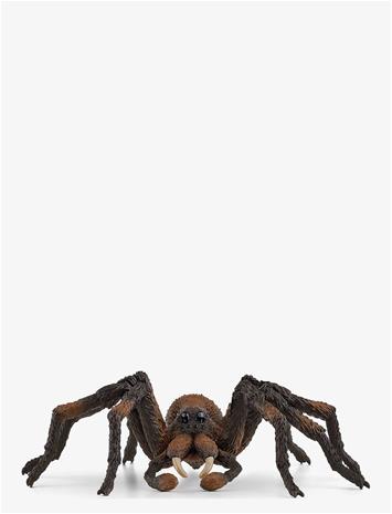 SCHLEICH Schleich Hp Aragog - MULTI - One Size