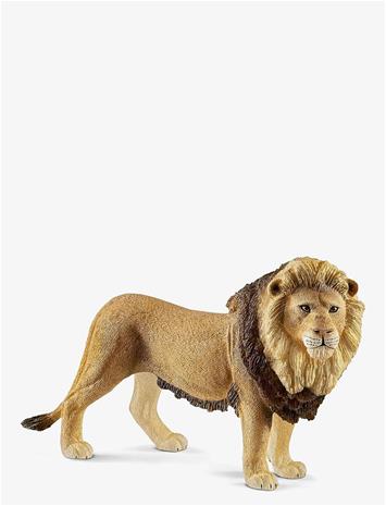 SCHLEICH Schleich Lion - MULTI - One Size – kuva 2/2