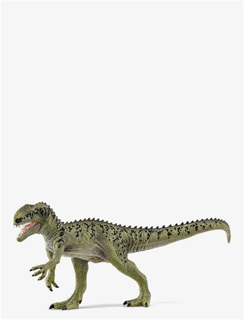SCHLEICH Schleich Monolophosaurus - MULTI - One Size