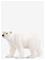 SCHLEICH Schleich Polar Bear - MULTI - One Size – kuva 2