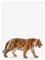 SCHLEICH Schleich Tiger - MULTI - One Size – kuva 2