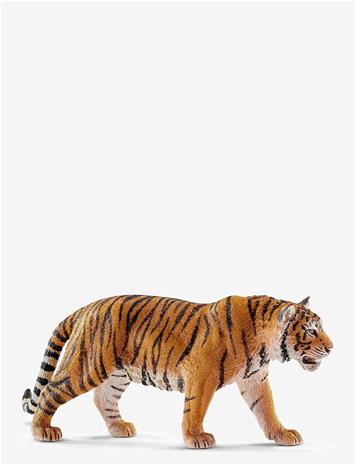 SCHLEICH Schleich Tiger - MULTI - One Size