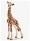 SCHLEICH Schleich Giraffe Calf - MULTI - One Size – kuva 2