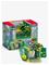 SCHLEICH Schleich Battlecave Jungle Tarantula - MULTI - One Size – kuva 2