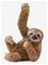 SCHLEICH Schleich Sloth - MULTI - One Size – kuva 2