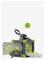 SCHLEICH Schleich Battlecave Stone Chameleon - MULTI - One Size – kuva 2