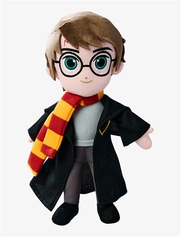 Warner Bros. Games WB - Harry Potter (25cm)