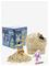 TREND Fnaf Security Breach Hiding Kit 8Cm Asst. - MULTI - One Size – kuva 2