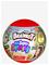 TREND Brainrot Mini Super Squeeshy Asst. - MULTI - One Size – kuva 2