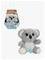 Baby Paws W4 Koala 24 cm – kuva 4
