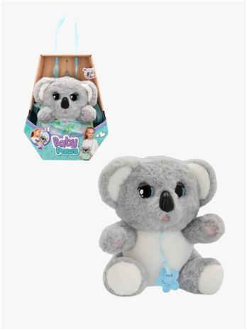 Baby Paws W4 Koala 24 cm