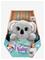 Baby Paws W4 Koala 24 cm – kuva 5