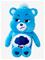 Care Bears - Grumpy Bear 23cm (6305878018038) – kuva 6