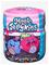 TREND Magic Jellykins 1 Pack Asst. Cdu - MULTI - One Size – kuva 2