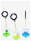 TREND Minecraft Charms Asst. - MULTI - One Size – kuva 2