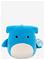 Squishmallows P23 Nitro 30 cm pehmo – kuva 8